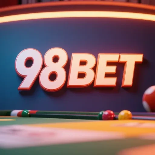 98bet
